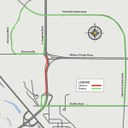 detour_map_southbound_south_academy_boulevard_bradley_milton_proby.jpg thumbnail image