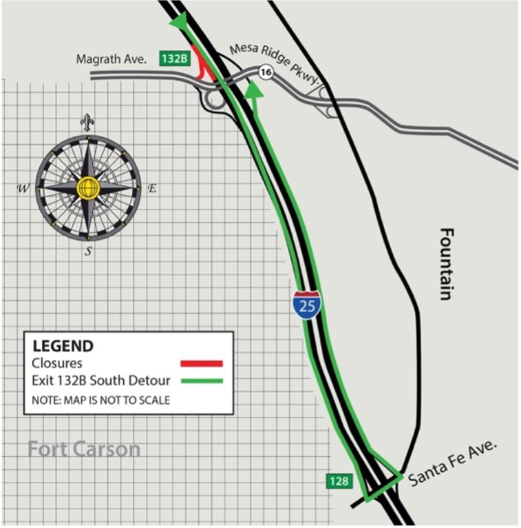 Map_of_Exit_132B_South_Detour_on_I-25.jpg detail image