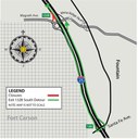 Map_of_Exit_132B_South_Detour_on_I-25.jpg thumbnail image