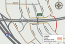 Fountain Creek Regional Trail detour.png thumbnail image