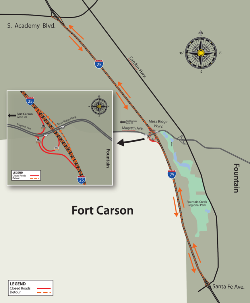 MAMSIP Fort Carson Map.png detail image