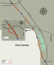 MAMSIP Fort Carson Map.png thumbnail image