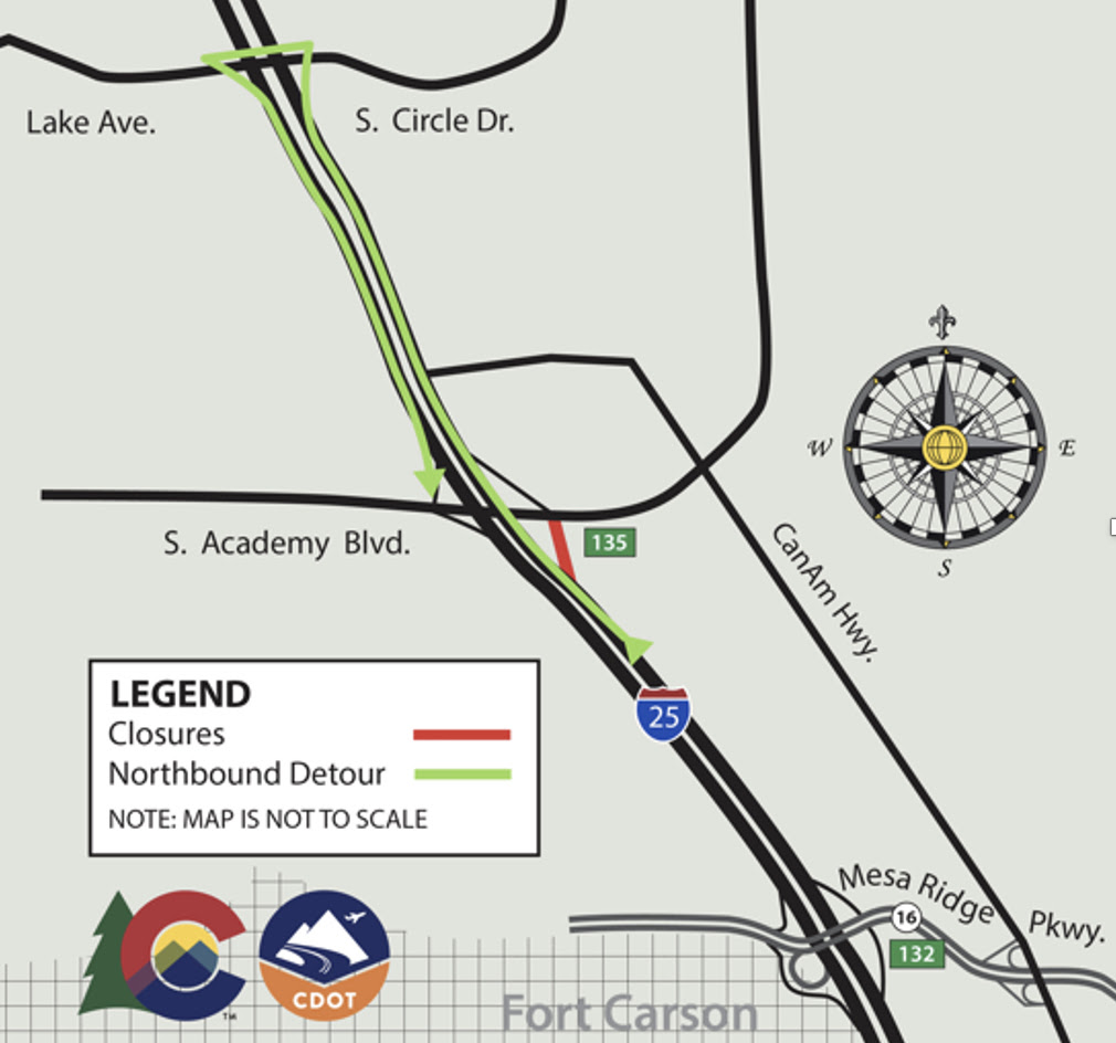 MAMSIP_Detour_Map_Northbound_I25_off_ramp_South_Academy_Boulevard.jpg detail image