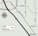 Map SB SAB closure MHT68-Aug2024 (1).png thumbnail image
