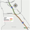Map_of_Temporary_Closure_on_Eastbound_and_Westbound_South_Academy_Boulevard_and_Detour_on_I-25.png thumbnail image