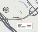 Modified detour crossover on S. Academy Boulevard over Fountain Creek.png thumbnail image