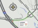 northbound_i25_westbound_academy_full_closure_detour_map.jpg thumbnail image