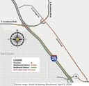 South Academy Boulevard Detour Map for April 5 2024.jpg thumbnail image