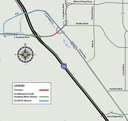 southbound_south_academy_boulevard_closure_between_bradley_fountain_creek.jpg thumbnail image
