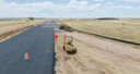EB Charter Oak Ranch Road Paved up to curve.jpg thumbnail image