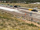 I25 SB concrete paving at Mesa Ridge Parkway facing north.jpg thumbnail image
