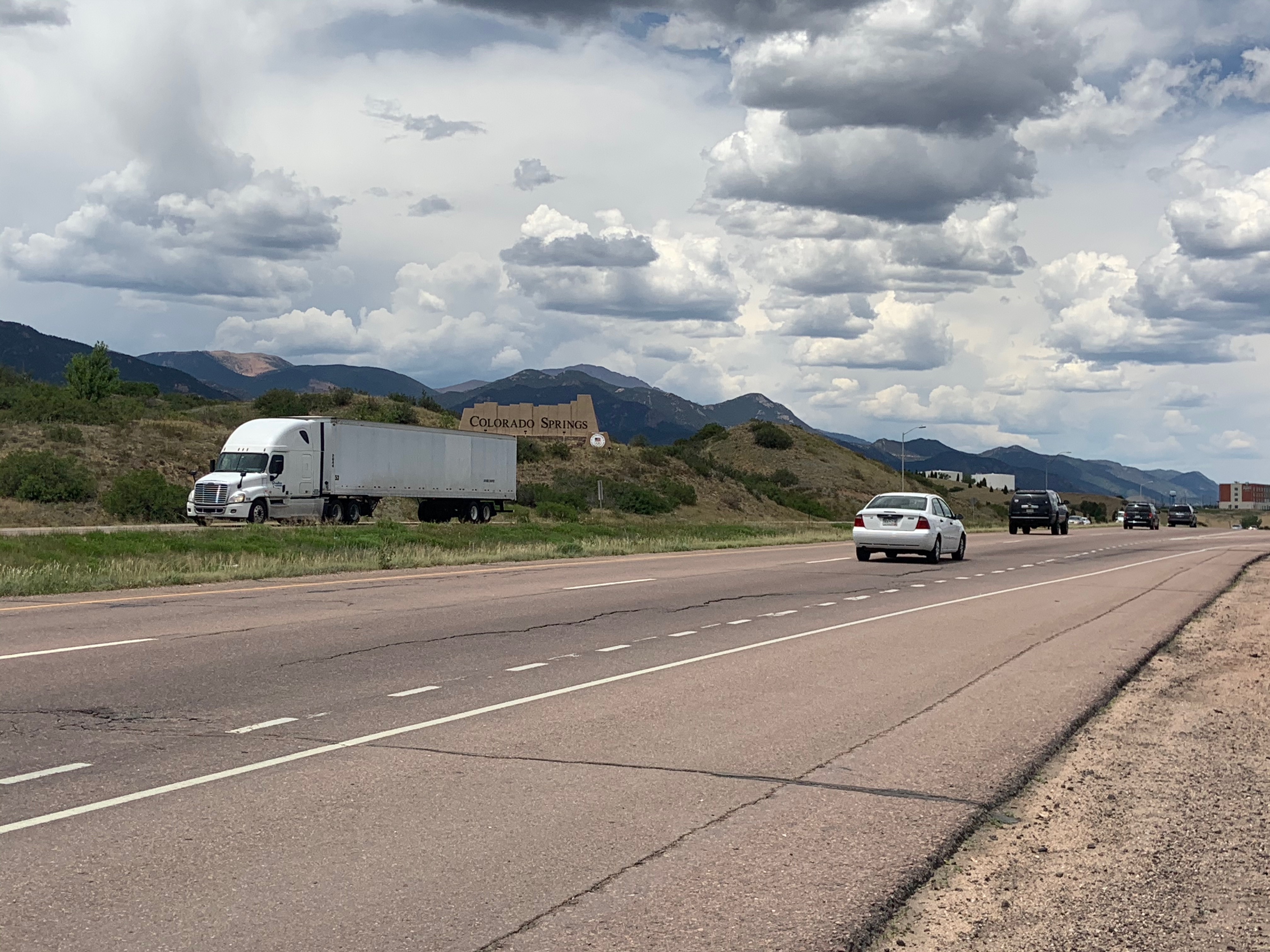 I25 Conditions Colorado - pxw8qpg