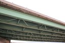 I25 S. Academy Bridge Rust.jpg thumbnail image