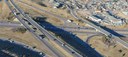 S. Academy Bridges Aerial Drone Photo.jpg thumbnail image