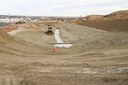 Charter Oak Ranch Road Retention Pond_east facing view.jpg thumbnail image