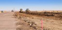 Charter Oak Ranch Road_dirt work_med.jpg thumbnail image