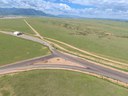 CORR and Gate 19 curve Aerial NW.jpg thumbnail image