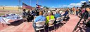 Pano Ribbon Cutting photo_1_CPD®2023.jpg thumbnail image