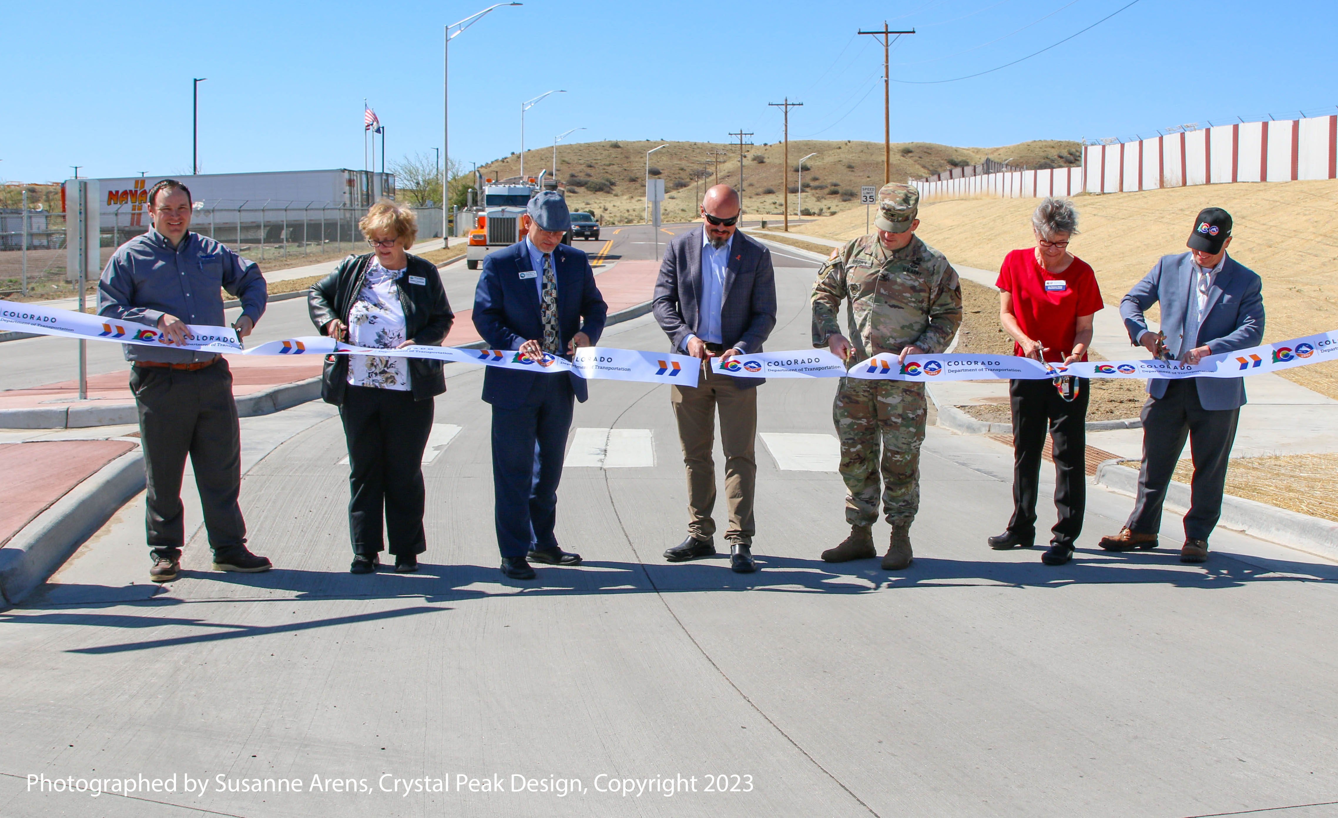 Ribbon Cutting_Stakeholder_CPD®2023.jpg detail image