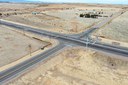 Aerial view of CO 94 and Blaney Road intersection.jpg thumbnail image