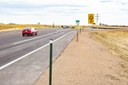 CO 94 entrance to jug handle looking east.jpg thumbnail image