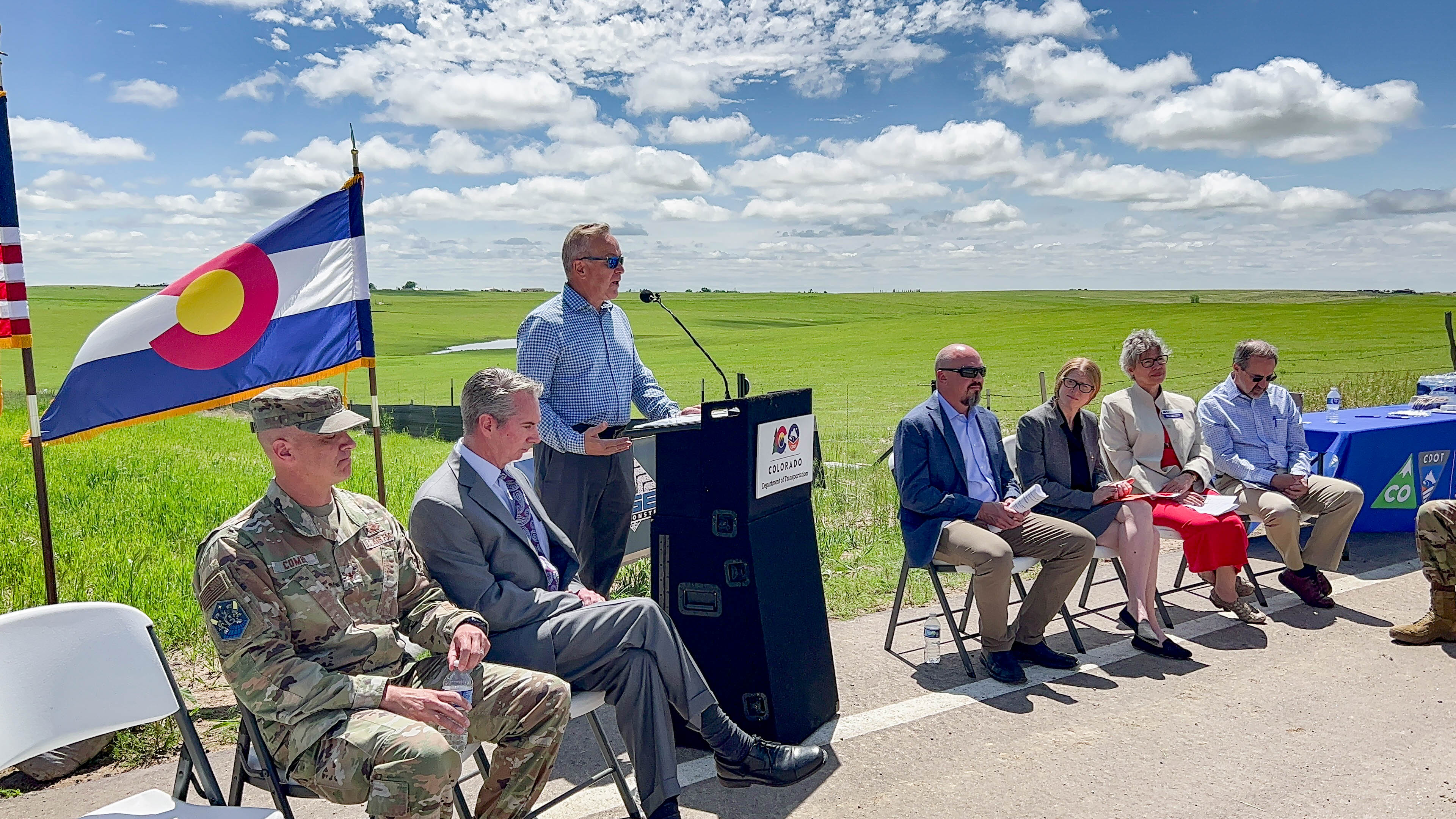 CO 94 SEMA ribbon cutting event.jpg detail image