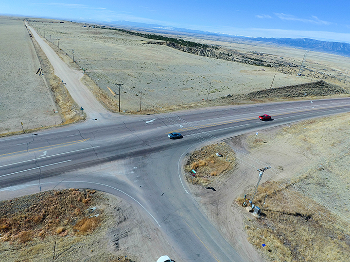 Aerial photo Blaney and CO94_sm.jpg detail image