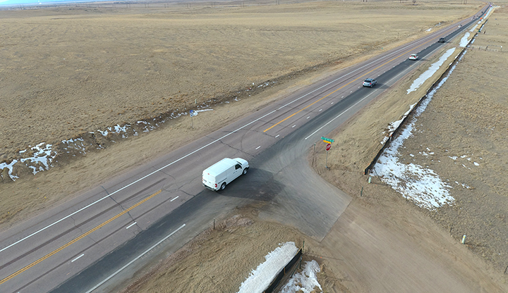 CO 94 passing lane WB_sm.jpg detail image