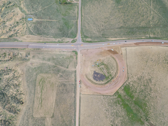 CO94 Jug Handle and turn lane aerial image.jpeg detail image