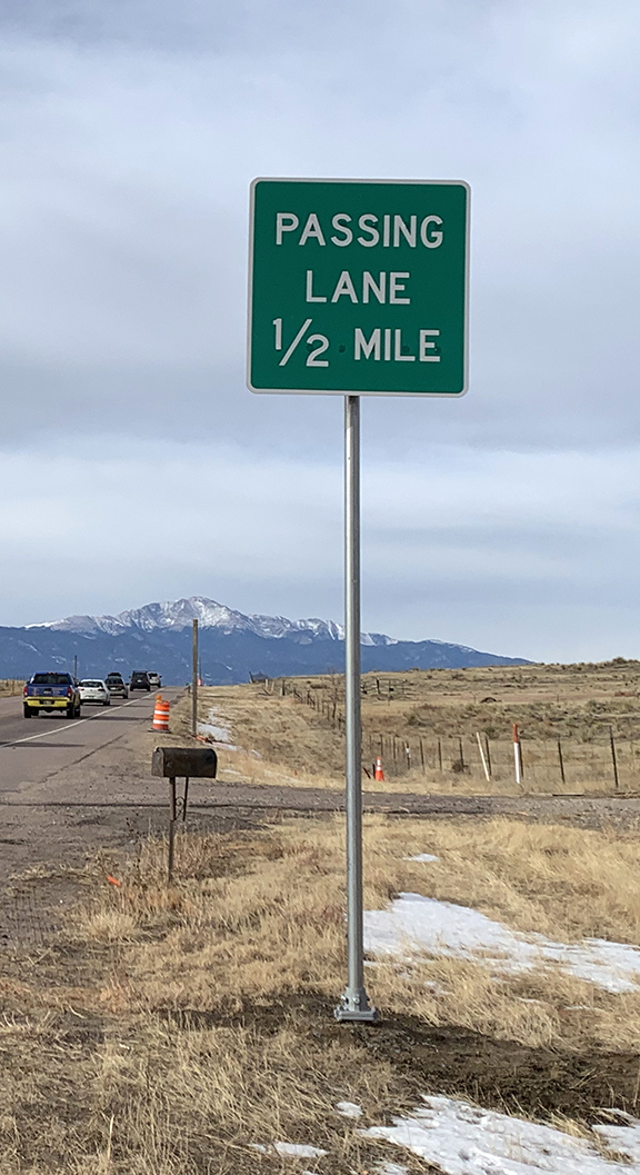 Passing Lane 1_2 Mile Sign_sm..jpg detail image