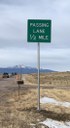 Passing Lane 1_2 Mile Sign_sm..jpg thumbnail image