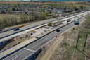 Aerial view WB S Academy Blvd median west of Fountain Creek_sm.jpg thumbnail image
