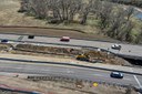 Aerial view WB S Academy Blvd median work east of Fountain Creek_sm.jpg thumbnail image