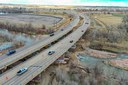 Fountain Creek_S Academy Bridge_Aerial View_EB.jpg thumbnail image