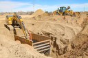 MAMSIP_Trench work_85_87_CanAm Hwy on-ramp.jpg thumbnail image