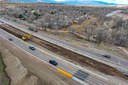 S Academy Bridge_closeup_median rework_Aerial View_WB.jpg thumbnail image