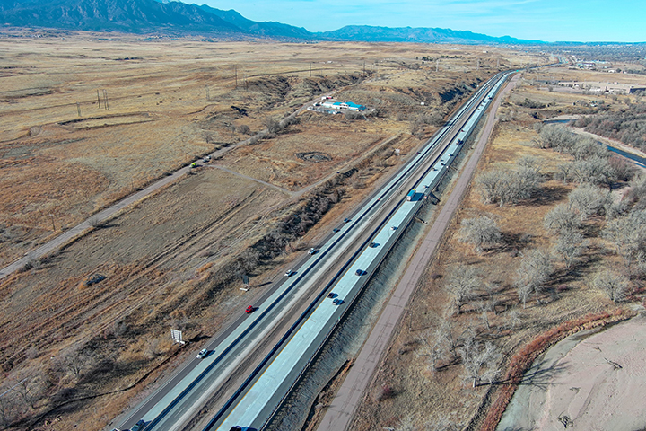 Aerial Shot_I25_NB_Traffic Switch to new lanes_Sm.jpg detail image