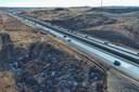 Aerial Shot_I25_SB_Traffic Switch to new lanes_sm.jpg thumbnail image