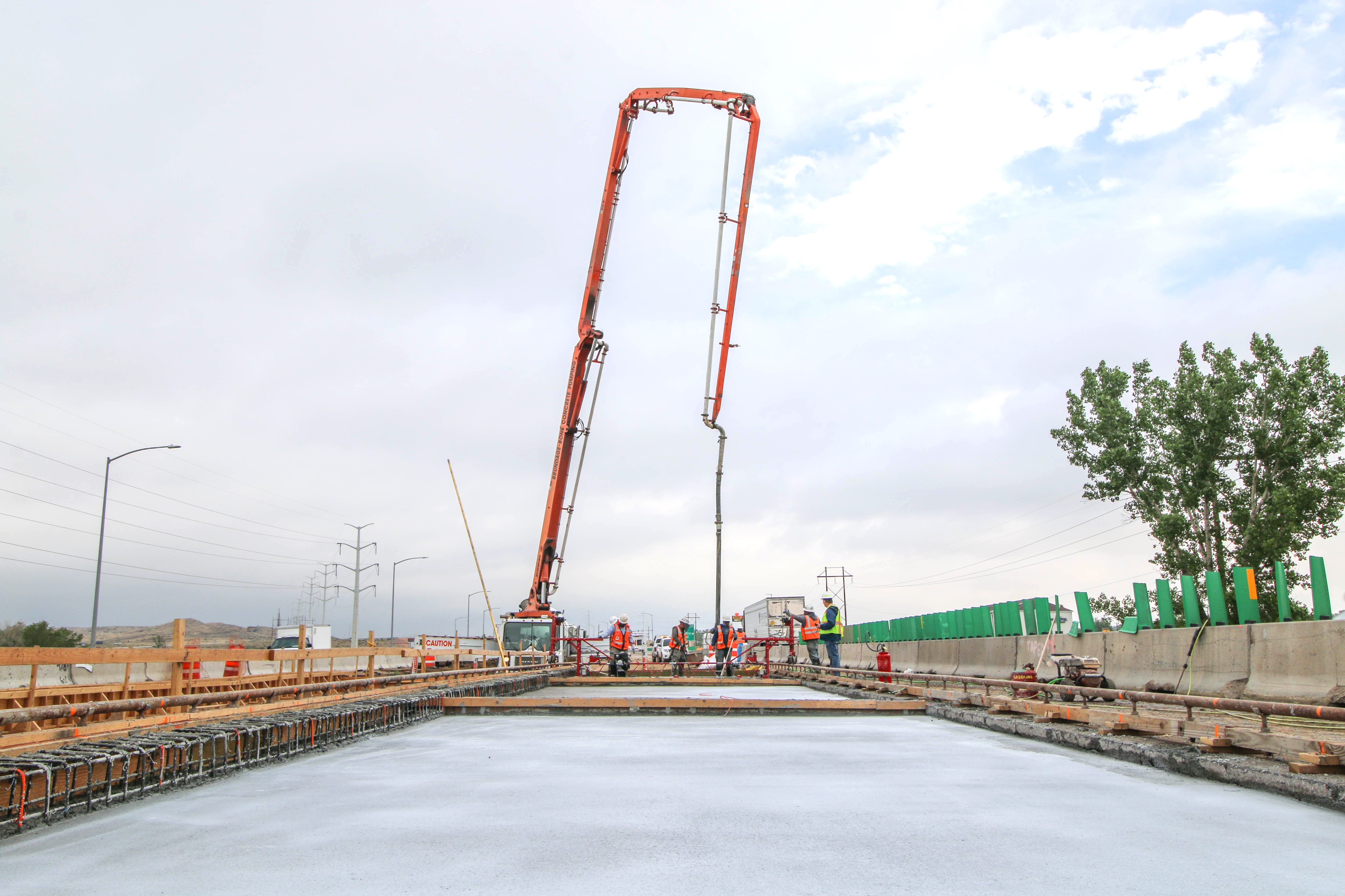 Clover Ditch concrete bridge deck span treated.jpg detail image