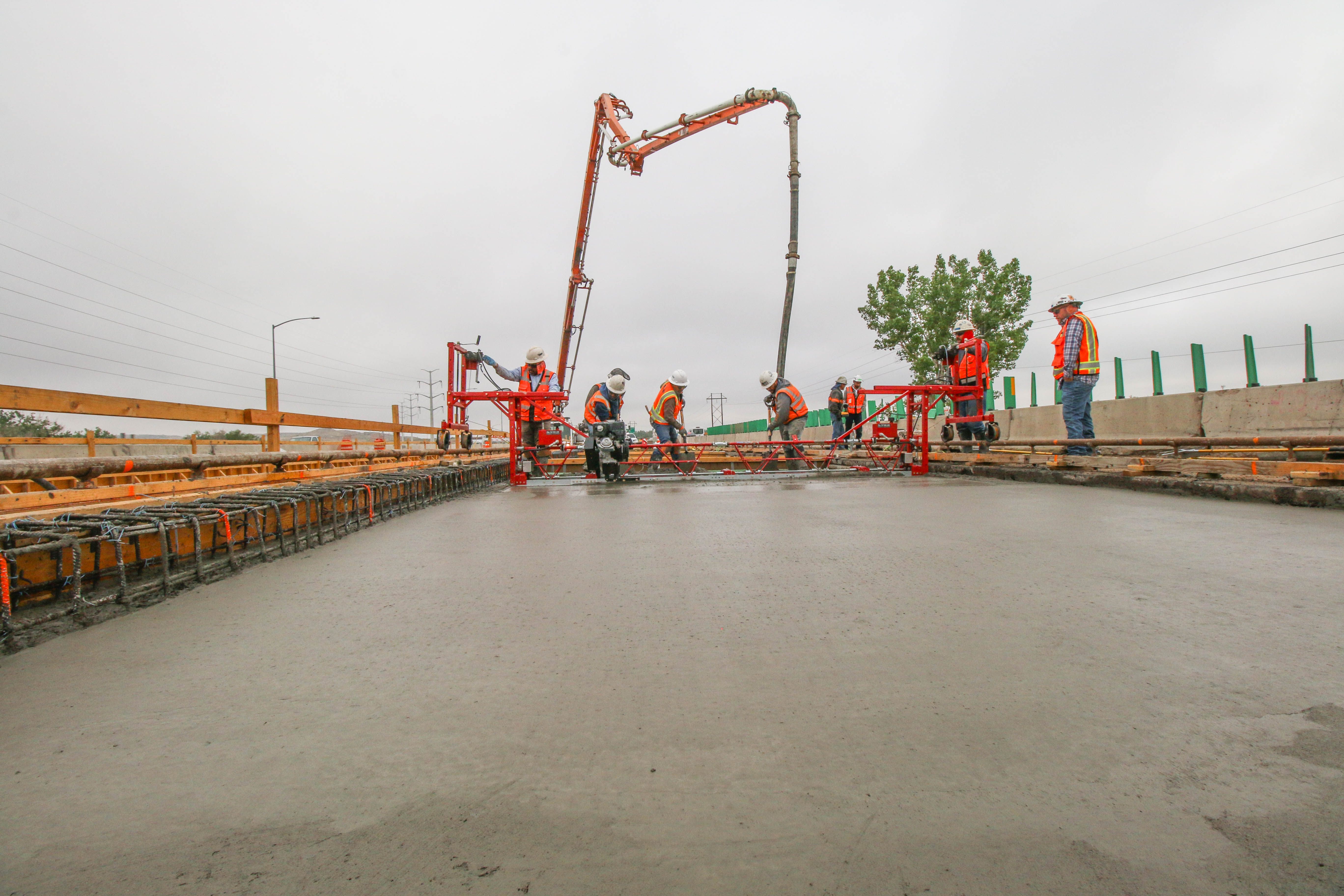 Clover Ditch concrete bridge deck span.jpg detail image