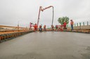 Clover Ditch concrete bridge deck span.jpg thumbnail image