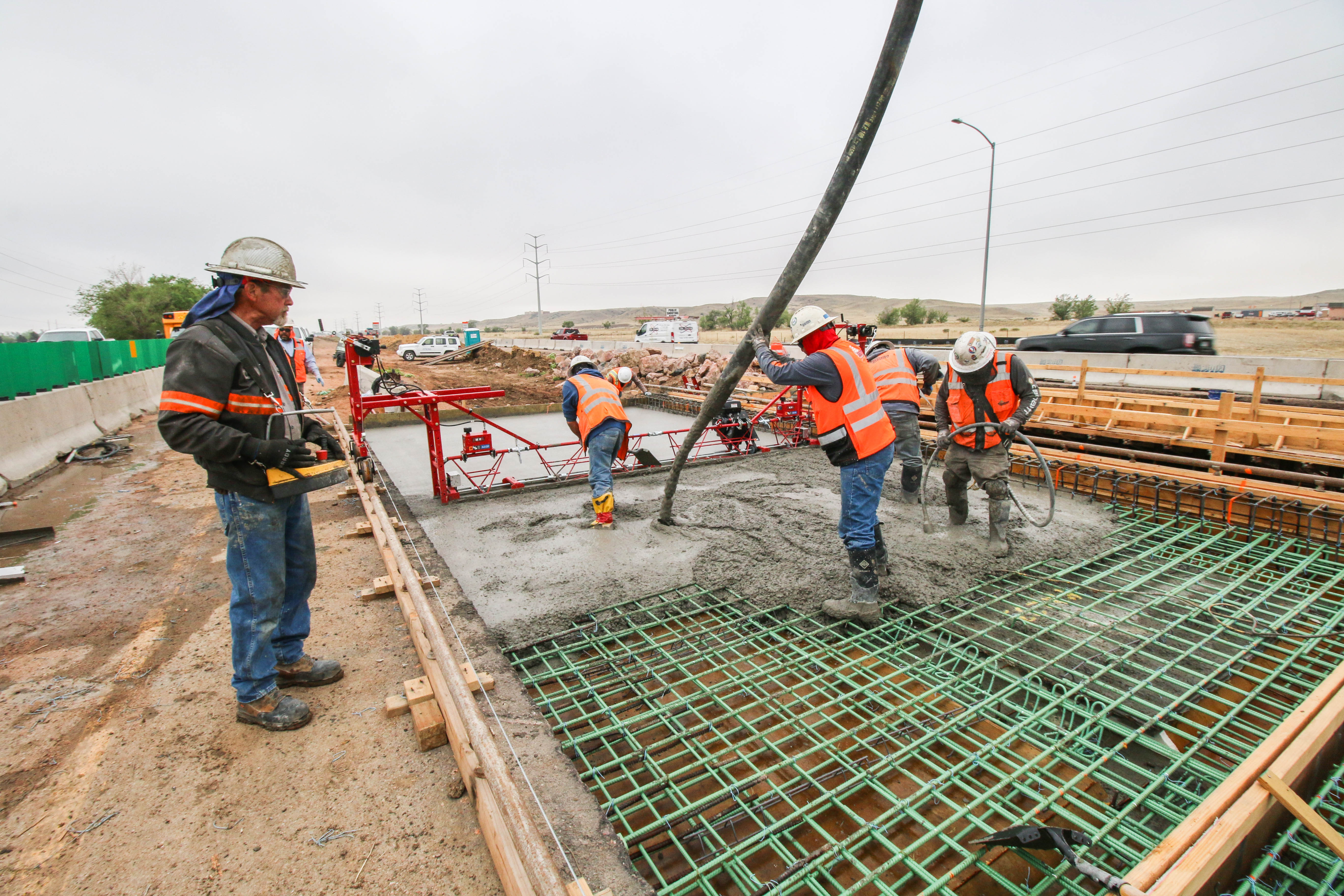 Clover Ditch concrete bridge deck.jpg detail image