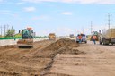 Clover Ditch roadway earthwork 3.jpg thumbnail image