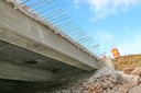 I-25 Clover Ditch Concrete Overhang Removed_sm.jpg thumbnail image