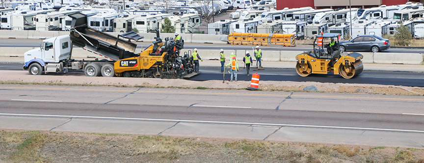 I-25 paving south of COS_sm.jpg detail image