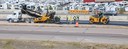 I-25 paving south of COS_sm.jpg thumbnail image