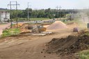 I-25 SH!6 off-ramp clearing.jpg thumbnail image