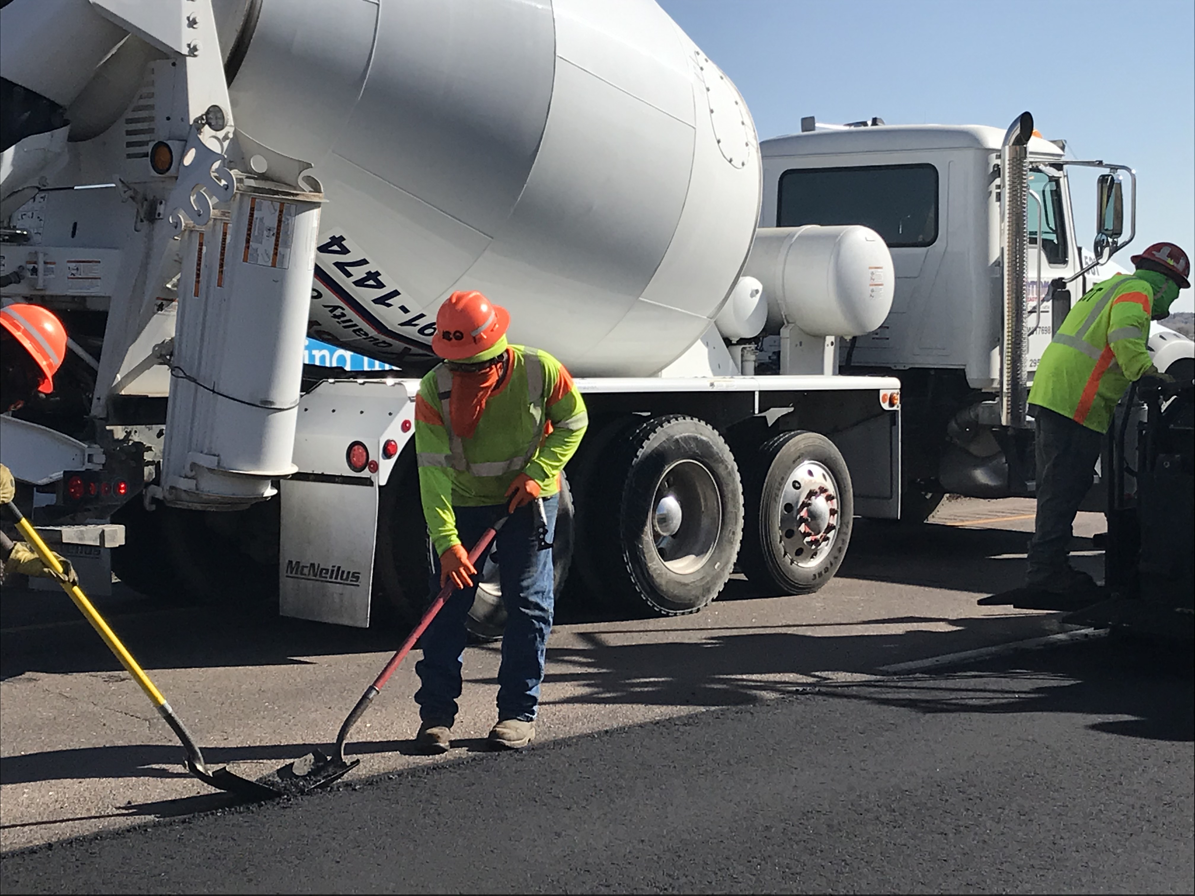 i25-santafe-resurfacing.jpg detail image