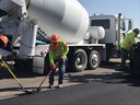 i25-santafe-resurfacing.jpg thumbnail image