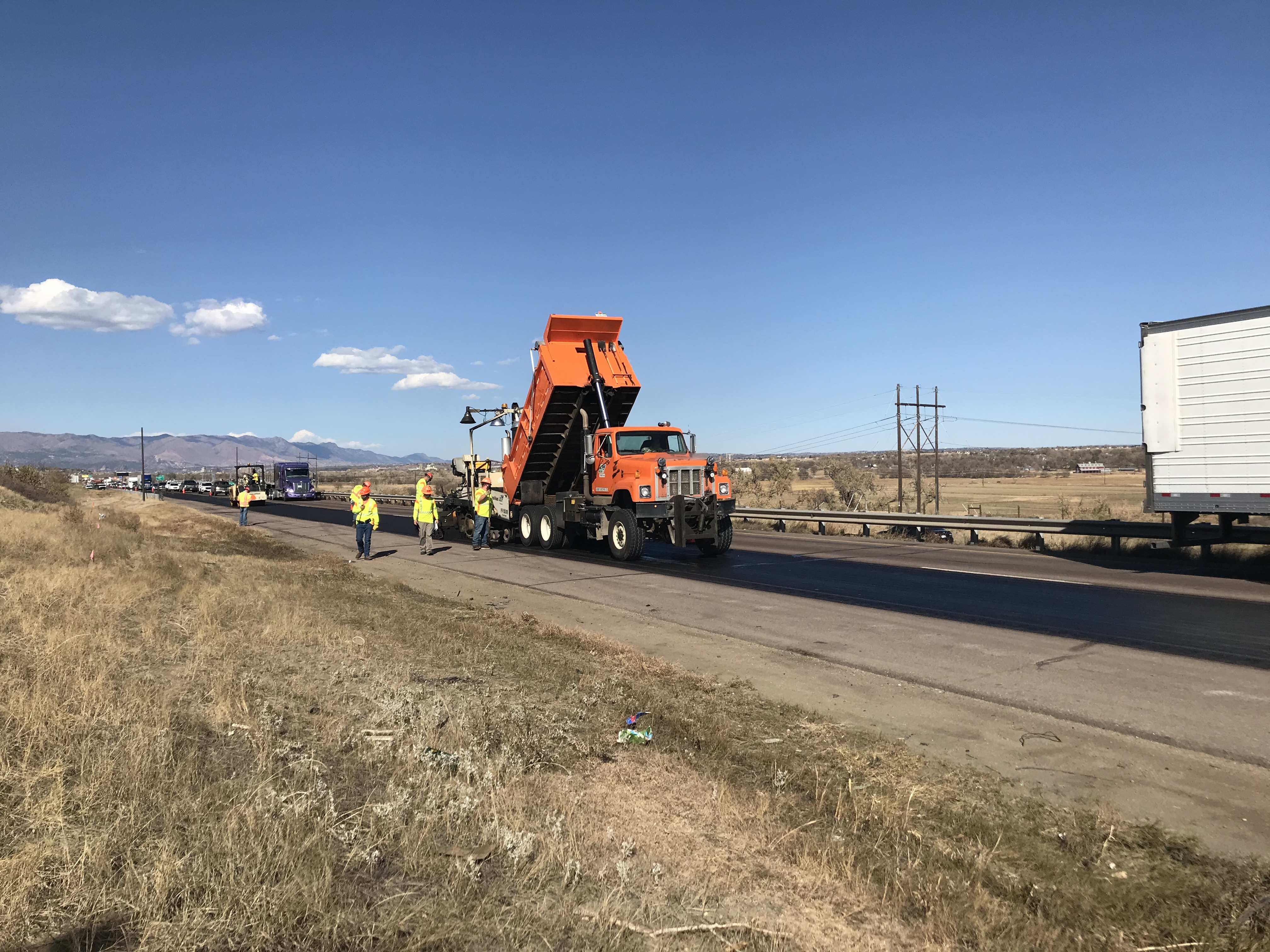 i25-santafe-resurfacing3.jpg detail image